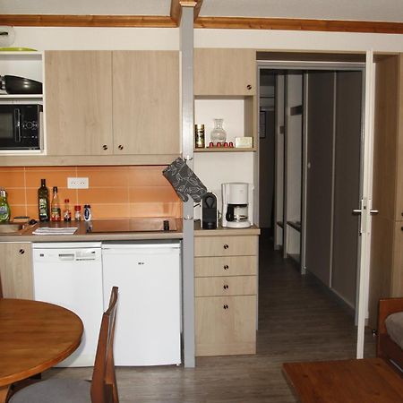 Superb View+Swim Pool+Smart Tv+Netflix+Projector Apartment Huez Exterior foto
