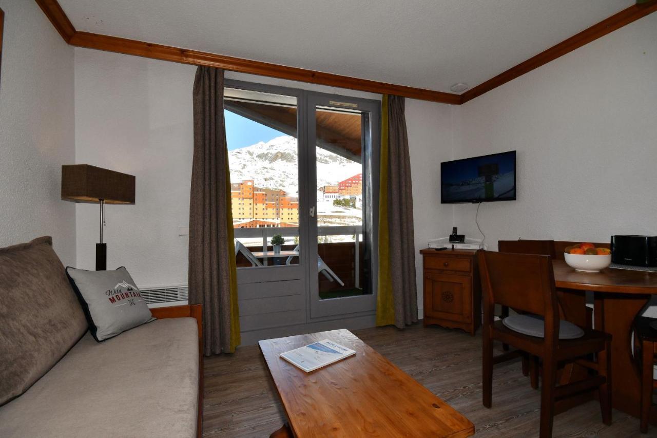 Superb View+Swim Pool+Smart Tv+Netflix+Projector Apartment Huez Exterior foto