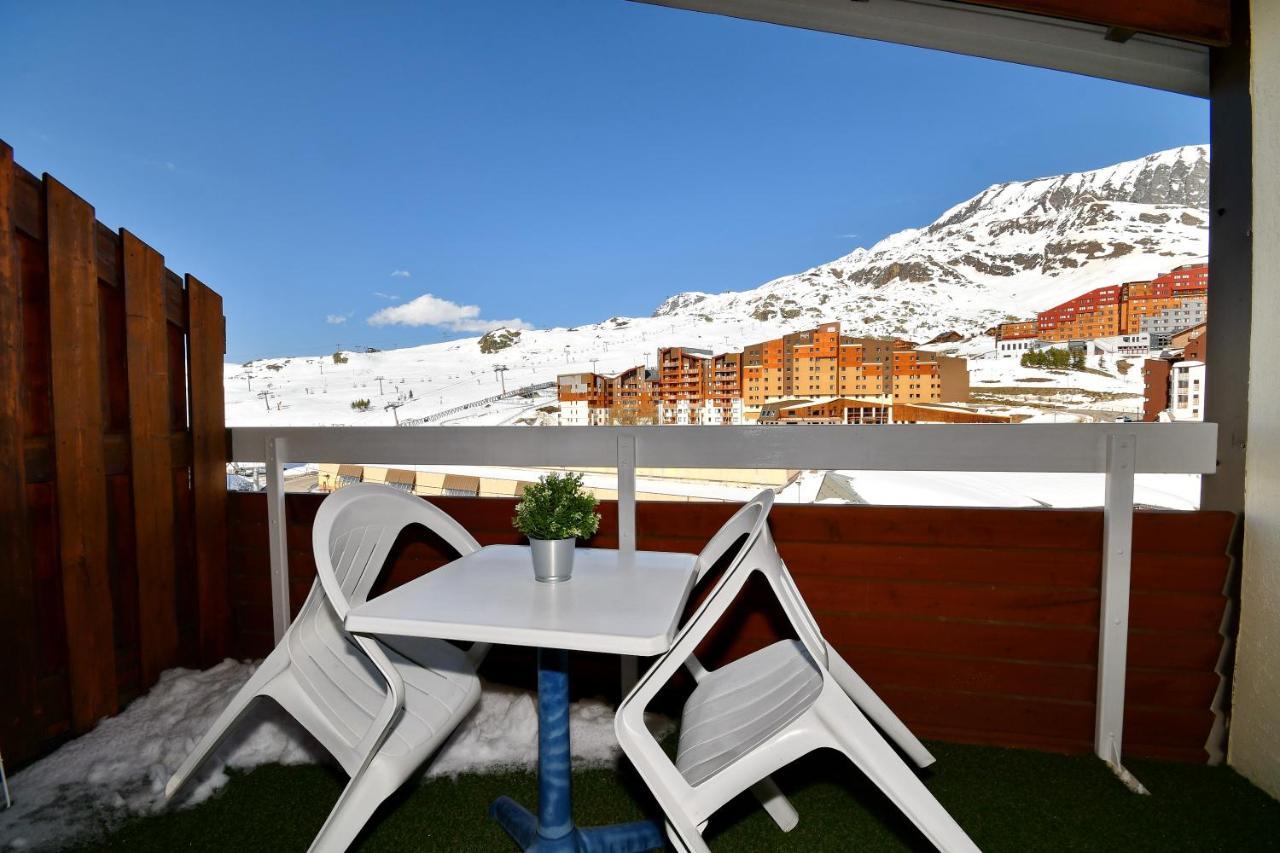 Superb View+Swim Pool+Smart Tv+Netflix+Projector Apartment Huez Exterior foto