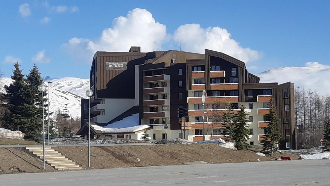 Superb View+Swim Pool+Smart Tv+Netflix+Projector Apartment Huez Exterior foto