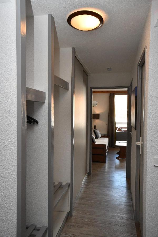 Superb View+Swim Pool+Smart Tv+Netflix+Projector Apartment Huez Exterior foto