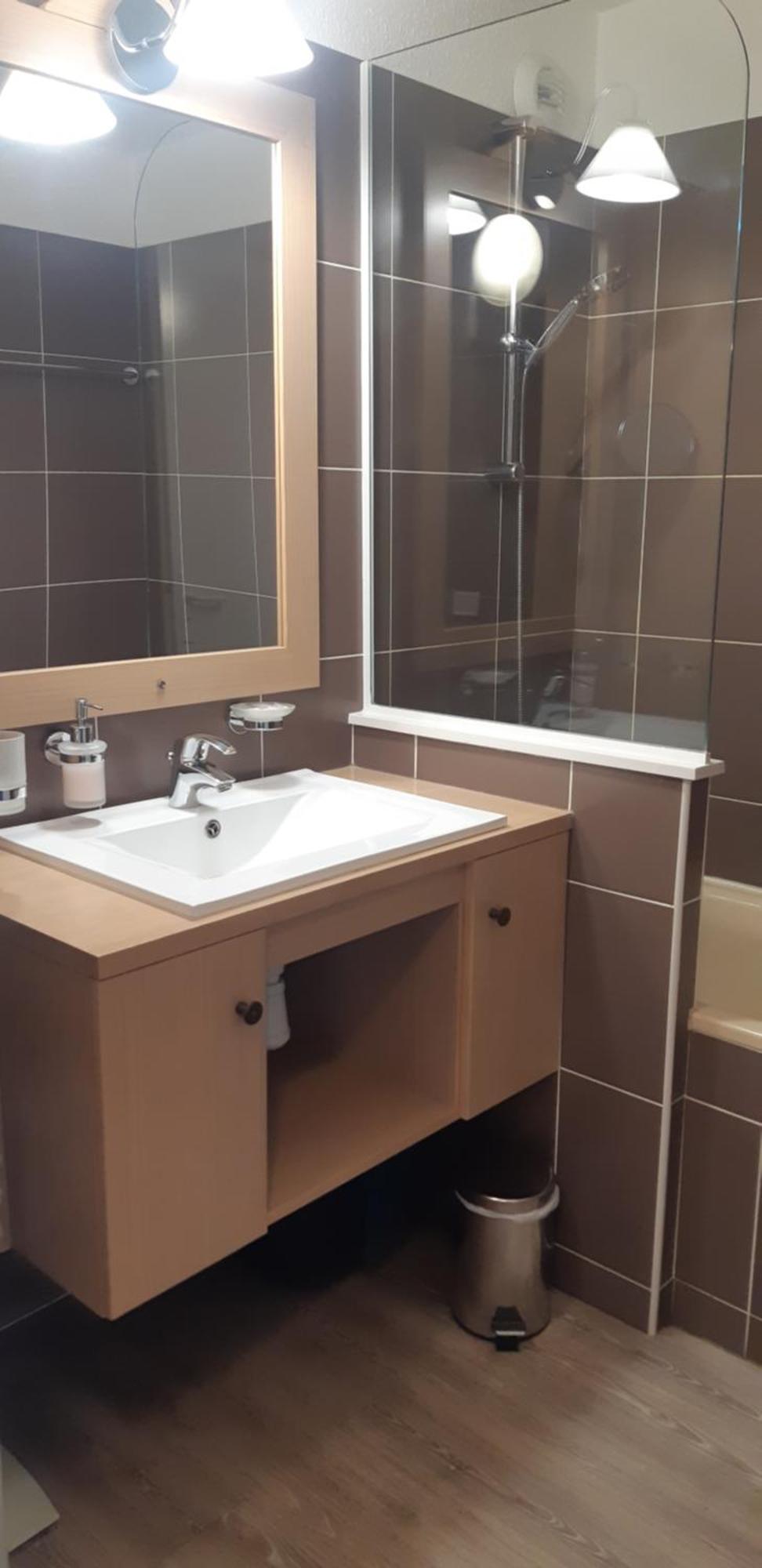 Superb View+Swim Pool+Smart Tv+Netflix+Projector Apartment Huez Exterior foto