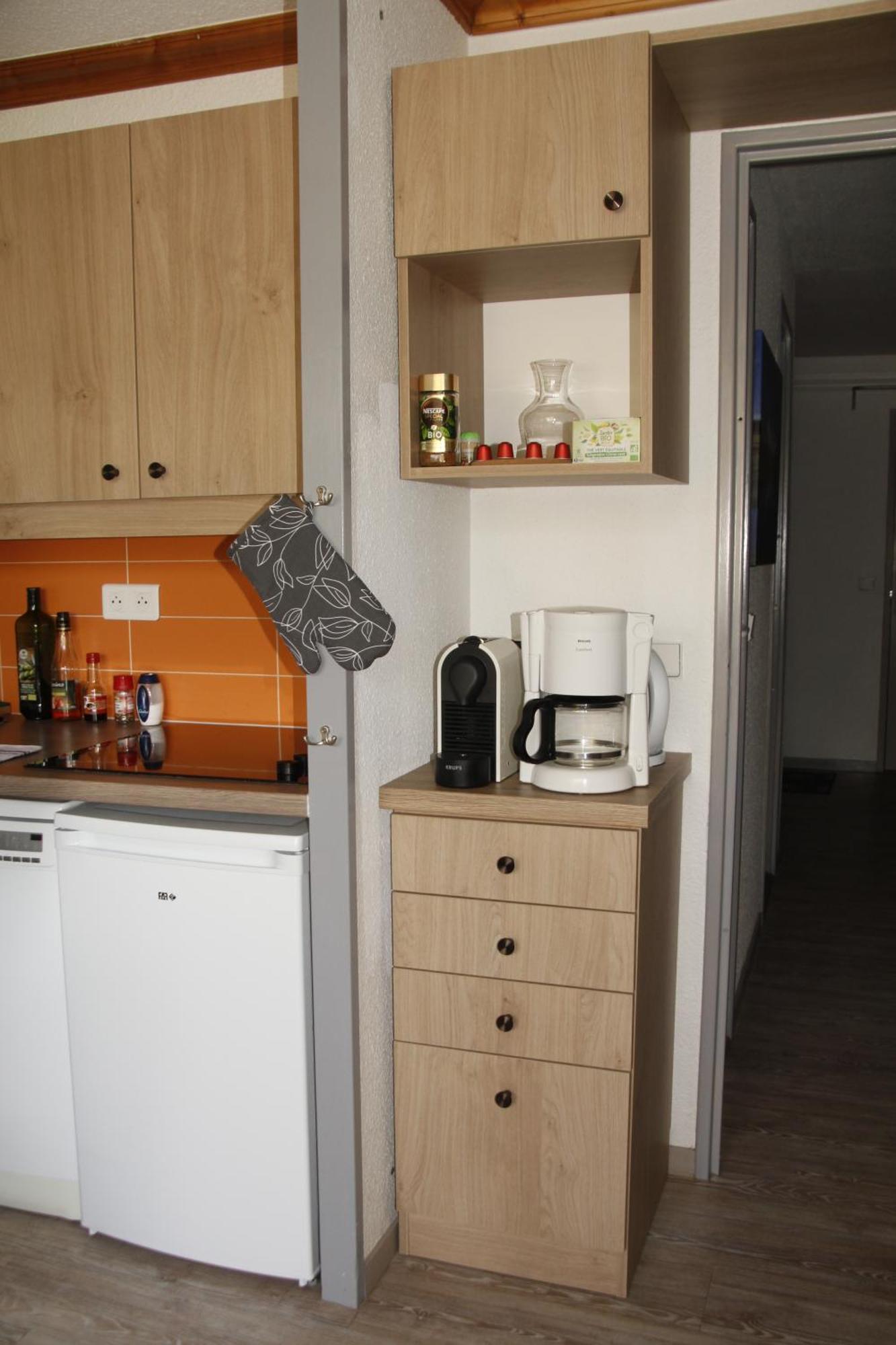 Superb View+Swim Pool+Smart Tv+Netflix+Projector Apartment Huez Exterior foto